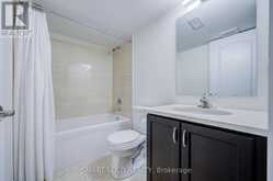 22 - 8777 DUFFERIN STREET | Vaughan Ontario | Slide Image Thirty-six