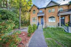 22 - 8777 DUFFERIN STREET | Vaughan Ontario | Slide Image Thirty-seven