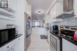 22 - 8777 DUFFERIN STREET | Vaughan Ontario | Slide Image Eight