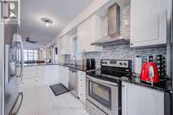 22 - 8777 DUFFERIN STREET | Vaughan Ontario | Slide Image Nine