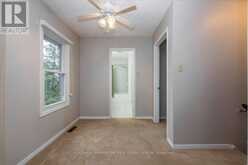 9 - 119 D'AMBROSIO DRIVE | Barrie Ontario | Slide Image Twelve