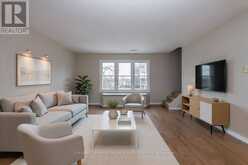 9 - 119 D'AMBROSIO DRIVE | Barrie Ontario | Slide Image One