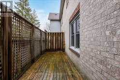9 - 119 D'AMBROSIO DRIVE | Barrie Ontario | Slide Image Twenty