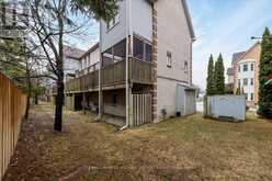 9 - 119 D'AMBROSIO DRIVE | Barrie Ontario | Slide Image Twenty-one