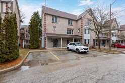 9 - 119 D'AMBROSIO DRIVE | Barrie Ontario | Slide Image Twenty-two