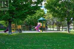 9 - 119 D'AMBROSIO DRIVE | Barrie Ontario | Slide Image Twenty-four
