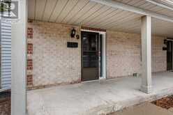 9 - 119 D'AMBROSIO DRIVE | Barrie Ontario | Slide Image Twenty-six