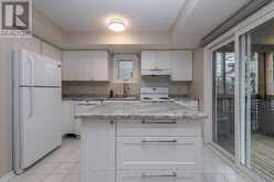 9 - 119 D'AMBROSIO DRIVE | Barrie Ontario | Slide Image Four