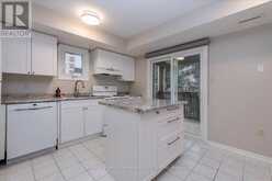 9 - 119 D'AMBROSIO DRIVE | Barrie Ontario | Slide Image Five