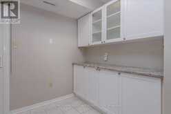 9 - 119 D'AMBROSIO DRIVE | Barrie Ontario | Slide Image Six