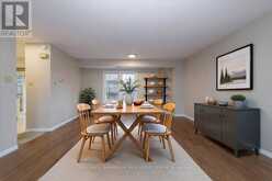 9 - 119 D'AMBROSIO DRIVE | Barrie Ontario | Slide Image Nine