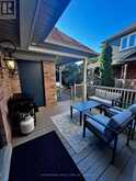 2745 GALLEON CRESCENT | Mississauga Ontario | Slide Image Four