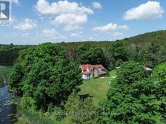 1380 QUEEN STREET W Caledon Ontario, L7K 0C3