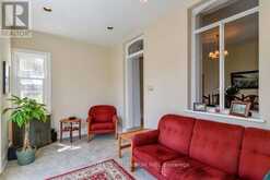 1380 QUEEN STREET W | Caledon Ontario | Slide Image Twenty-four