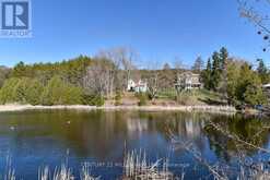 1380 QUEEN STREET W | Caledon Ontario | Slide Image Six