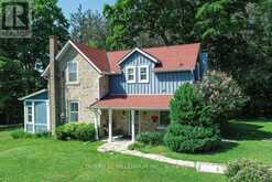 1380 QUEEN STREET W | Caledon Ontario | Slide Image Eight