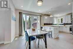 238 NAUTICAL BOULEVARD | Oakville Ontario | Slide Image Eleven