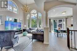 238 NAUTICAL BOULEVARD | Oakville Ontario | Slide Image Twelve