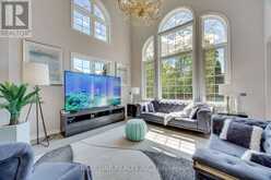 238 NAUTICAL BOULEVARD | Oakville Ontario | Slide Image Thirteen