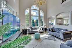238 NAUTICAL BOULEVARD | Oakville Ontario | Slide Image Fourteen