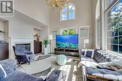 238 NAUTICAL BOULEVARD | Oakville Ontario | Slide Image Fifteen