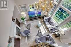 238 NAUTICAL BOULEVARD | Oakville Ontario | Slide Image Sixteen