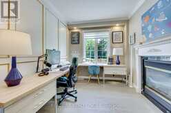 238 NAUTICAL BOULEVARD | Oakville Ontario | Slide Image Seventeen