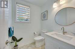 238 NAUTICAL BOULEVARD | Oakville Ontario | Slide Image Eighteen