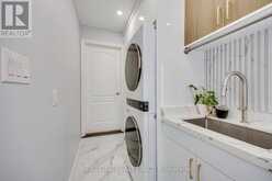 238 NAUTICAL BOULEVARD | Oakville Ontario | Slide Image Nineteen