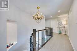 238 NAUTICAL BOULEVARD | Oakville Ontario | Slide Image Twenty