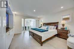 238 NAUTICAL BOULEVARD | Oakville Ontario | Slide Image Twenty-one