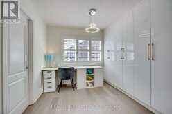 238 NAUTICAL BOULEVARD | Oakville Ontario | Slide Image Twenty-two