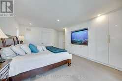 238 NAUTICAL BOULEVARD | Oakville Ontario | Slide Image Twenty-three