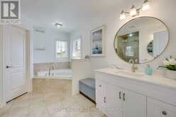 238 NAUTICAL BOULEVARD | Oakville Ontario | Slide Image Twenty-four