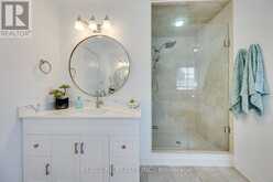 238 NAUTICAL BOULEVARD | Oakville Ontario | Slide Image Twenty-five