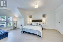 238 NAUTICAL BOULEVARD | Oakville Ontario | Slide Image Twenty-six