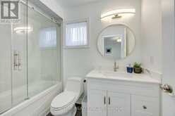238 NAUTICAL BOULEVARD | Oakville Ontario | Slide Image Twenty-seven