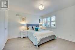 238 NAUTICAL BOULEVARD | Oakville Ontario | Slide Image Twenty-eight