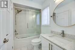 238 NAUTICAL BOULEVARD | Oakville Ontario | Slide Image Twenty-nine