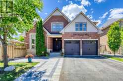 238 NAUTICAL BOULEVARD | Oakville Ontario | Slide Image Two