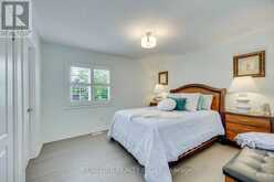 238 NAUTICAL BOULEVARD | Oakville Ontario | Slide Image Thirty