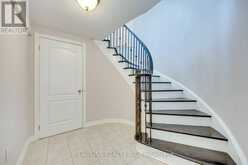 238 NAUTICAL BOULEVARD | Oakville Ontario | Slide Image Thirty-one