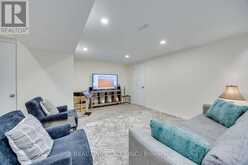 238 NAUTICAL BOULEVARD | Oakville Ontario | Slide Image Thirty-two