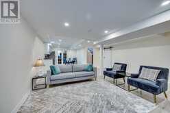 238 NAUTICAL BOULEVARD | Oakville Ontario | Slide Image Thirty-three