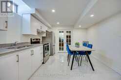 238 NAUTICAL BOULEVARD | Oakville Ontario | Slide Image Thirty-four