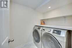 238 NAUTICAL BOULEVARD | Oakville Ontario | Slide Image Thirty-five