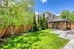 238 NAUTICAL BOULEVARD | Oakville Ontario | Slide Image Thirty-six