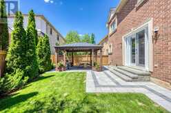 238 NAUTICAL BOULEVARD | Oakville Ontario | Slide Image Thirty-seven