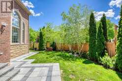 238 NAUTICAL BOULEVARD | Oakville Ontario | Slide Image Thirty-eight