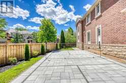 238 NAUTICAL BOULEVARD | Oakville Ontario | Slide Image Thirty-nine